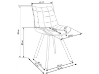 Tool K332_WD pilt 3