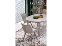 Tool K520 CS kašmiir / heledat beež pilt 3