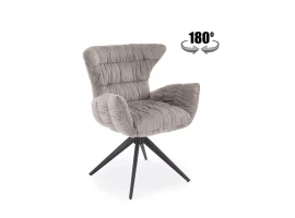 Tool K595 hall