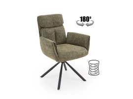 Tool K596 oliiv