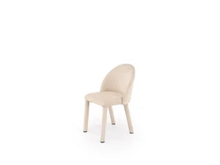 Tool K598 beež pilt