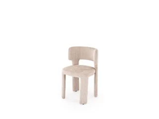 Стул K600 бежевый pilt