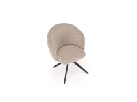 Tool K604 beež pilt 6