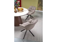 Tool K610 beež pilt 8