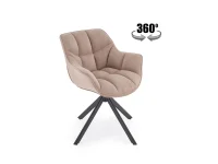 Tool K610 beež pilt 2