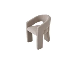 Tool K612 beež