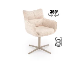 Tool K614 CS beež / kašmiir