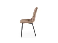 Tool K417 beež samet pilt 3