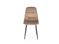 Tool K417 beež samet pilt 5