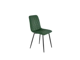 Tool K525 d.green pilt