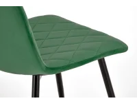Tool K525 d.green pilt 8