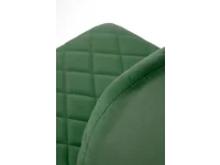 Tool K525 d.green pilt 6