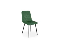 Tool K525 d.green pilt 10