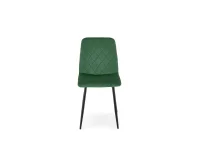 Tool K525 d.green pilt 9