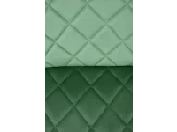 Tool K525 d.green pilt 7
