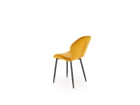 Tool K538 sinep pilt 6