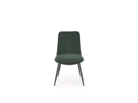 Стул K539 тёмно-зелёный pilt 10