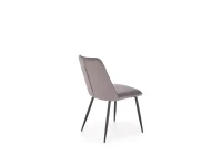 Стул K539 серый pilt 6