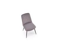 Стул K539 серый pilt 11