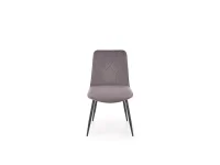 Стул K539 серый pilt 10