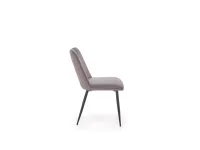 Стул K539 серый pilt 4