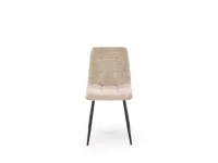 Tool K547 beež pilt 10