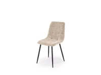 Tool K547 beež pilt 2