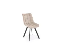 Tool K549 beež pilt 2