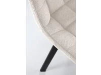 Tool K549 beež pilt 8