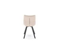 Tool K549 beež pilt 3