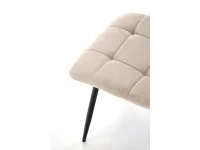 Tool K560 beež pilt 9