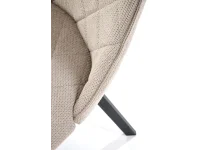 Tool K561 beež pilt 8