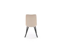 Tool K561 beež pilt 3