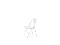 Klapptool K565 pilt 2