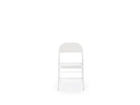 Klapptool K565 pilt 11