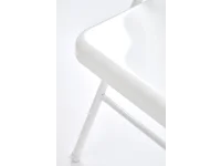 Klapptool K565 pilt 9