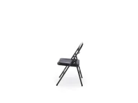 Klapptool K565 pilt 5