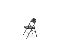 Klapptool K565 pilt 2