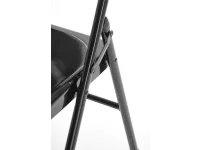 Klapptool K565 pilt 7