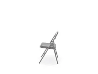 Klapptool K565 pilt 6