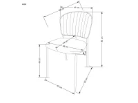 Klapptool K566 pilt 5