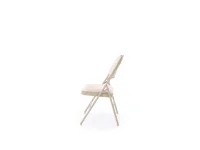 Klapptool K566 pilt 6