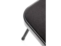 Klapptool K566 pilt 9