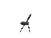 Klapptool K566 pilt 6