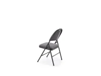 Klapptool K566 pilt 7