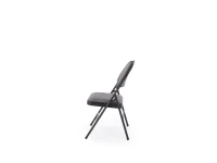 Klapptool K566 pilt 6