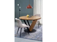 Tool K567 beež pilt 6