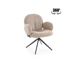 Tool K568 tume beež