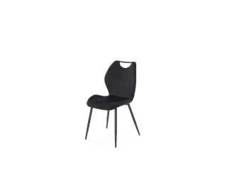 Tool K569 must pilt