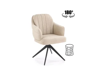 Tool K570 beež pilt